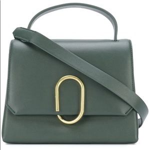 Phillip Lim Alix bag 〰️